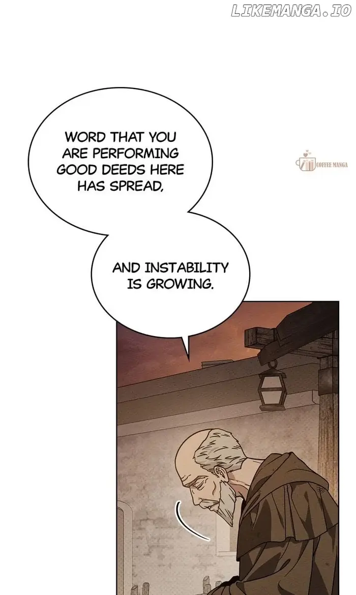 Under the Oak Tree    Chapter 116 image 77_optimized